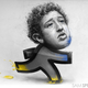 Illustration for article titled Best Stories of The Week